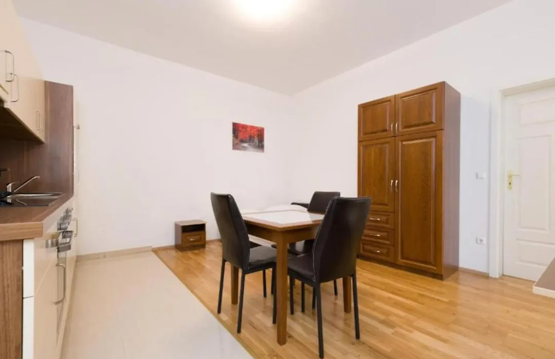 Waldmueler Apartments-1
